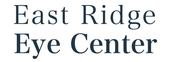 East Ridge Eye Center